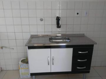 imagem 3 - Apartamento - Padrão imagem 3 - Apartamento - Padrão