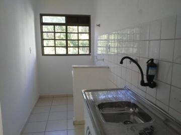 imagem 4 - Apartamento - Padrão imagem 4 - Apartamento - Padrão