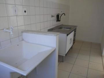 imagem 5 - Apartamento - Padrão imagem 5 - Apartamento - Padrão