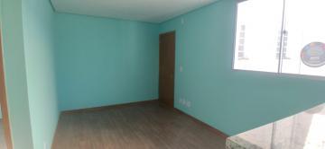 imagem 1 - Apartamento - Padrão imagem 1 - Apartamento - Padrão