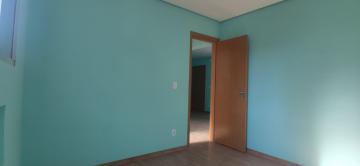imagem 2 - Apartamento - Padrão imagem 2 - Apartamento - Padrão