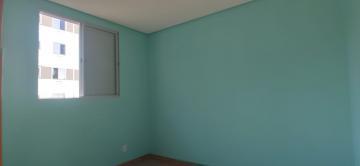 imagem 3 - Apartamento - Padrão imagem 3 - Apartamento - Padrão
