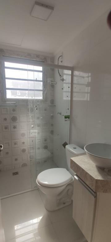 imagem 4 - Apartamento - Padrão imagem 4 - Apartamento - Padrão