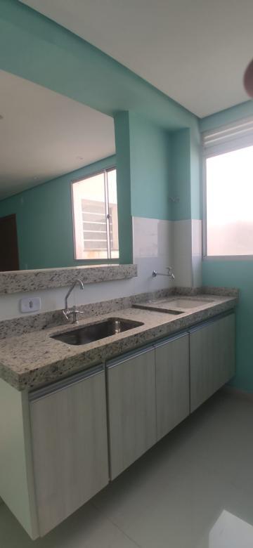imagem 5 - Apartamento - Padrão imagem 5 - Apartamento - Padrão