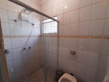 imagem 2 - Casa - Padrão imagem 2 - Casa - Padrão