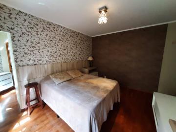 imagem 4 - Casa - Padrão imagem 4 - Casa - Padrão