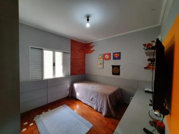 imagem 5 - Casa - Padrão imagem 5 - Casa - Padrão