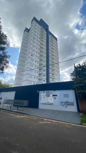 imagem 1 - Apartamento bem localizado, 2 dormitórios com suíte! imagem 1 - Apartamento bem localizado, 2 dormitórios com suíte!