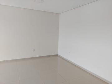 imagem 2 - Apartamento bem localizado, 2 dormitórios com suíte! imagem 2 - Apartamento bem localizado, 2 dormitórios com suíte!