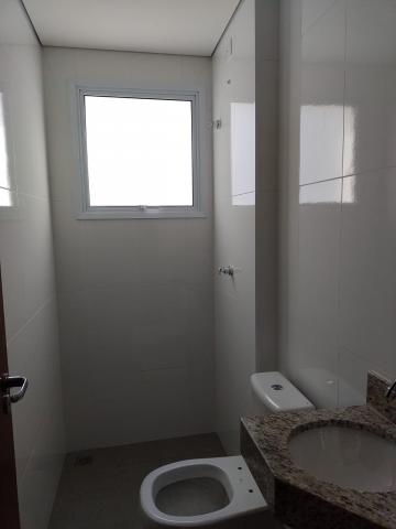 imagem 3 - Apartamento bem localizado, 2 dormitórios com suíte! imagem 3 - Apartamento bem localizado, 2 dormitórios com suíte!