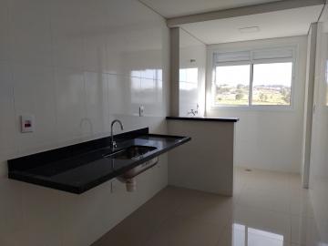 imagem 4 - Apartamento bem localizado, 2 dormitórios com suíte! imagem 4 - Apartamento bem localizado, 2 dormitórios com suíte!