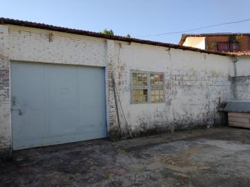 imagem 5 - Casa - Padrão imagem 5 - Casa - Padrão