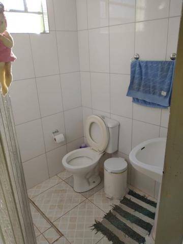 imagem 2 - Casa - Padrão imagem 2 - Casa - Padrão