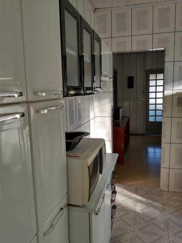 imagem 3 - Casa - Padrão imagem 3 - Casa - Padrão