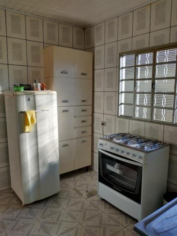 imagem 1 - Casa - Padrão imagem 1 - Casa - Padrão