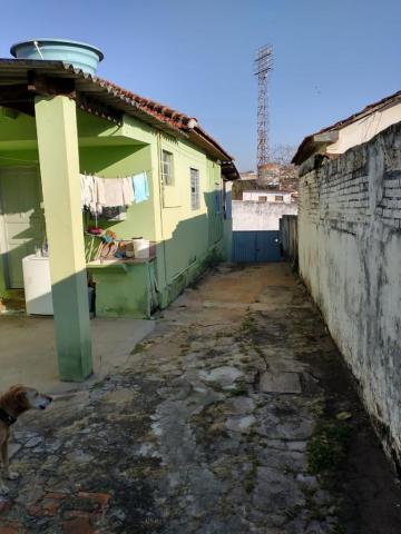 imagem 4 - Casa - Padrão imagem 4 - Casa - Padrão