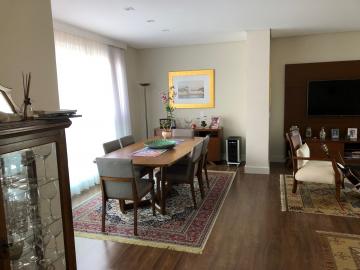 imagem 2 - APARTAMENTO COM UMA VISTA MARAVILHOSA DA CIDADE, POSSUÍ 3 DORM SENDO 3 SUÍTES imagem 2 - APARTAMENTO COM UMA VISTA MARAVILHOSA DA CIDADE, POSSUÍ 3 DORM SENDO 3 SUÍTES