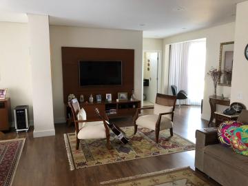 imagem 3 - APARTAMENTO COM UMA VISTA MARAVILHOSA DA CIDADE, POSSUÍ 3 DORM SENDO 3 SUÍTES imagem 3 - APARTAMENTO COM UMA VISTA MARAVILHOSA DA CIDADE, POSSUÍ 3 DORM SENDO 3 SUÍTES