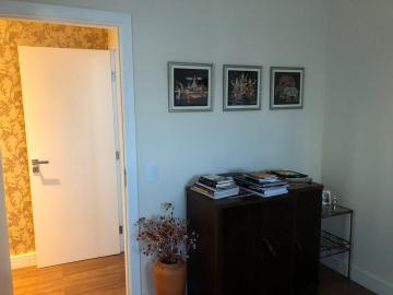 imagem 4 - APARTAMENTO COM UMA VISTA MARAVILHOSA DA CIDADE, POSSUÍ 3 DORM SENDO 3 SUÍTES imagem 4 - APARTAMENTO COM UMA VISTA MARAVILHOSA DA CIDADE, POSSUÍ 3 DORM SENDO 3 SUÍTES