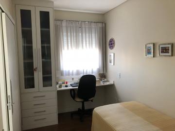 imagem 5 - APARTAMENTO COM UMA VISTA MARAVILHOSA DA CIDADE, POSSUÍ 3 DORM SENDO 3 SUÍTES imagem 5 - APARTAMENTO COM UMA VISTA MARAVILHOSA DA CIDADE, POSSUÍ 3 DORM SENDO 3 SUÍTES