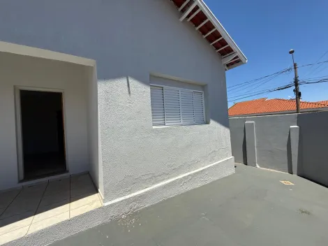 imagem 3 - Ótima localização imagem 3 - Ótima localização