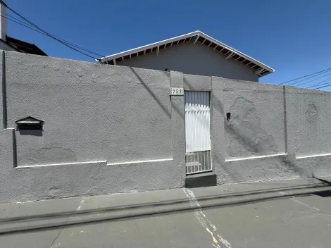imagem 2 - Ótima localização imagem 2 - Ótima localização