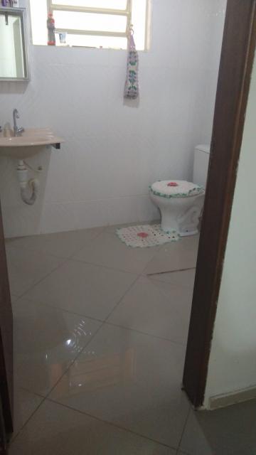 imagem 2 - Casa - Padrão imagem 2 - Casa - Padrão