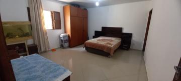 imagem 3 - Casa - Padrão imagem 3 - Casa - Padrão