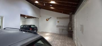 imagem 4 - Casa - Padrão imagem 4 - Casa - Padrão