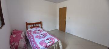imagem 5 - Casa - Padrão imagem 5 - Casa - Padrão