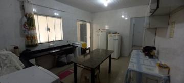 imagem 1 - Casa - Padrão imagem 1 - Casa - Padrão