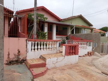 imagem 1 - Casa - Padrão imagem 1 - Casa - Padrão