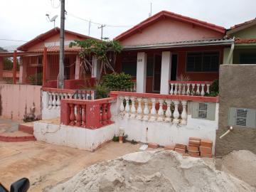 imagem 2 - Casa - Padrão imagem 2 - Casa - Padrão