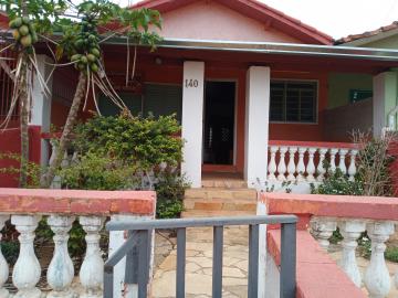 imagem 3 - Casa - Padrão imagem 3 - Casa - Padrão