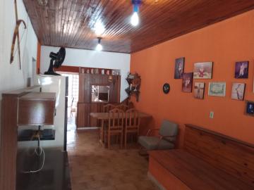 imagem 4 - Casa - Padrão imagem 4 - Casa - Padrão