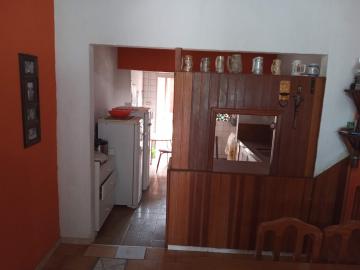 imagem 5 - Casa - Padrão imagem 5 - Casa - Padrão