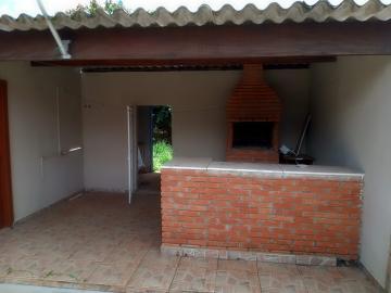 imagem 1 - Casa - Padrão imagem 1 - Casa - Padrão