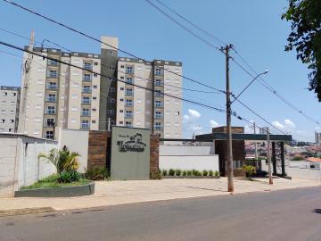 imagem 2 - Apartamento - Padrão imagem 2 - Apartamento - Padrão