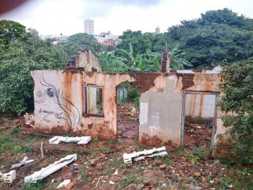 imagem 2 - Terreno - Padrão imagem 2 - Terreno - Padrão