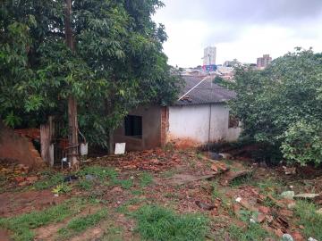 imagem 3 - Terreno - Padrão imagem 3 - Terreno - Padrão