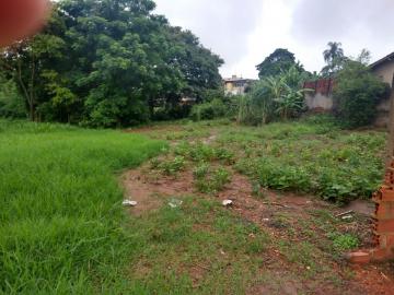 imagem 1 - Terreno - Padrão imagem 1 - Terreno - Padrão