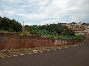 imagem 2 - Terreno - Padrão imagem 2 - Terreno - Padrão