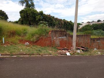 imagem 4 - Terreno - Padrão imagem 4 - Terreno - Padrão
