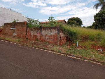 imagem 5 - Terreno - Padrão imagem 5 - Terreno - Padrão