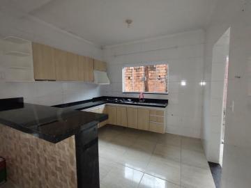 imagem 1 - Casa - Padrão imagem 1 - Casa - Padrão