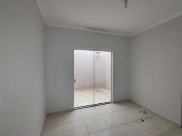 imagem 3 - Casa - Padrão imagem 3 - Casa - Padrão
