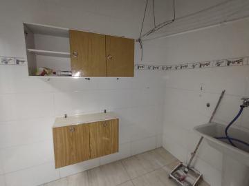 imagem 4 - Casa - Padrão imagem 4 - Casa - Padrão