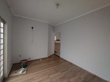 imagem 5 - Casa - Padrão imagem 5 - Casa - Padrão