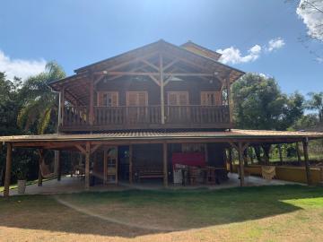 Alugar Rural / Chácara / Fazenda em Pardinho. apenas R$ 900.000,00