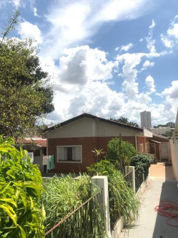 imagem 2 - Casa - Padrão imagem 2 - Casa - Padrão